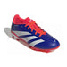 Adidas ID0911 Predator League FG Junior