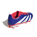 Adidas ID0911 Predator League FG Junior