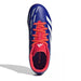 Adidas ID0911 Predator League FG Junior