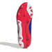 Adidas ID0911 Predator League FG Junior