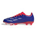 Adidas ID0911 Predator League FG Junior