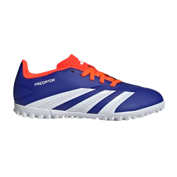 Adidas ID3428 Predator Club TF Junior