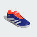 Adidas ID3428 Predator Club TF Junior