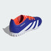 Adidas ID3428 Predator Club TF Junior