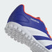 Adidas ID3428 Predator Club TF Junior