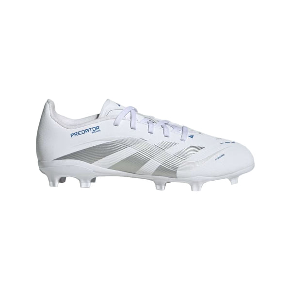 Adidas ID3751 Predator League FG/MG Junior