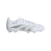 Adidas ID3751 Predator League FG/MG Junior