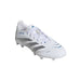 Adidas ID3751 Predator League FG/MG Junior