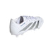 Adidas ID3751 Predator League FG/MG Junior