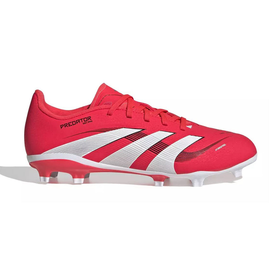 Adidas ID3830 Predator League FT/FGJunior