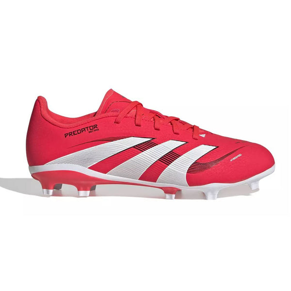 Adidas ID3830 Predator League FT/FGJunior