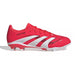 Adidas ID3830 Predator League FT/FGJunior
