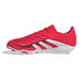 Adidas ID3830 Predator League FT/FGJunior