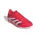 Adidas ID3830 Predator League FT/FGJunior