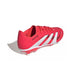 Adidas ID3830 Predator League FT/FGJunior