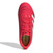 Adidas ID3830 Predator League FT/FGJunior