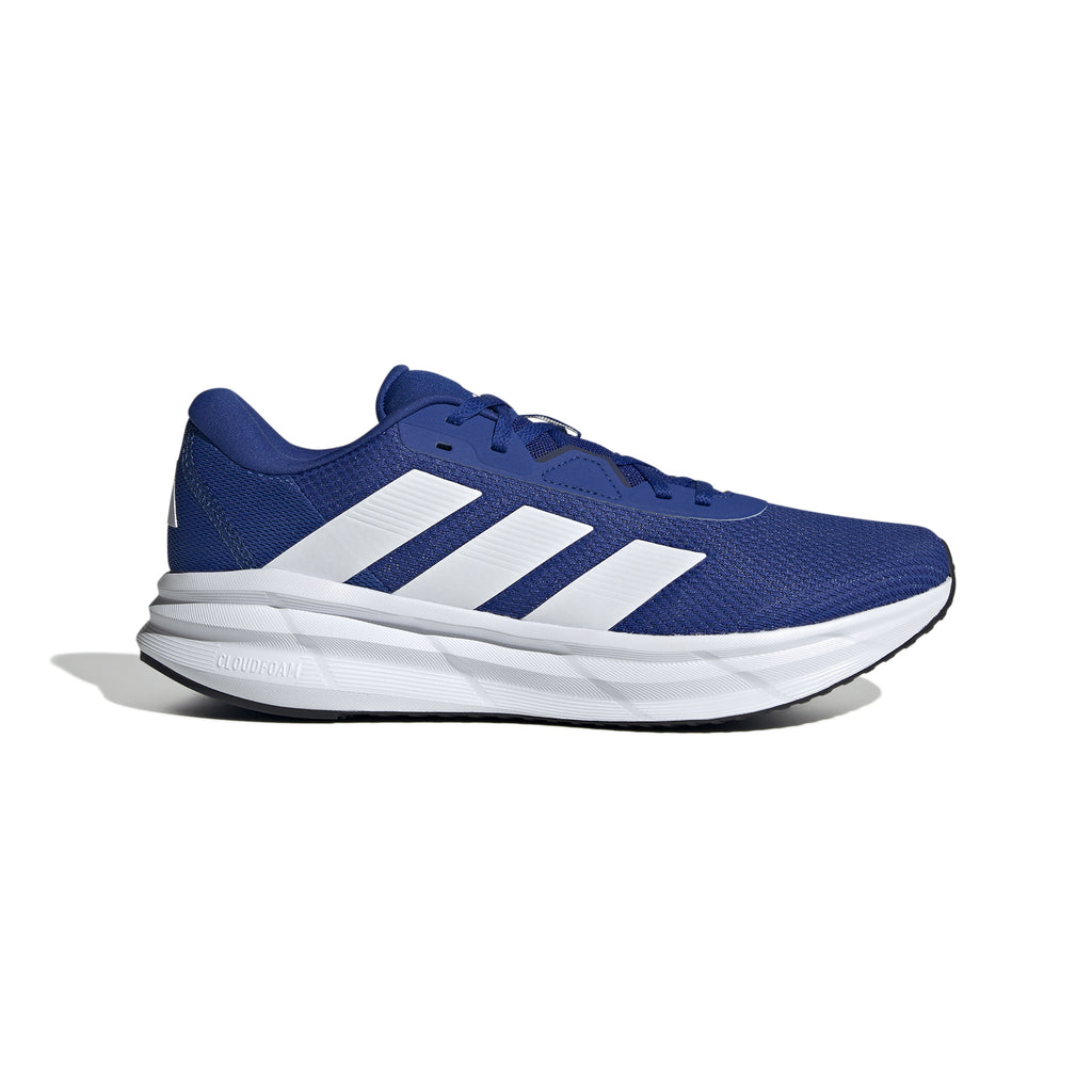 Adidas ID8756 Galaxy 7 Mens