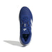 Adidas ID8756 Galaxy 7 Mens