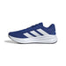 Adidas ID8756 Galaxy 7 Mens