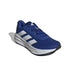 Adidas ID8756 Galaxy 7 Mens