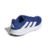 Adidas ID8756 Galaxy 7 Mens