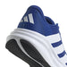 Adidas ID8756 Galaxy 7 Mens