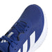 Adidas ID8756 Galaxy 7 Mens