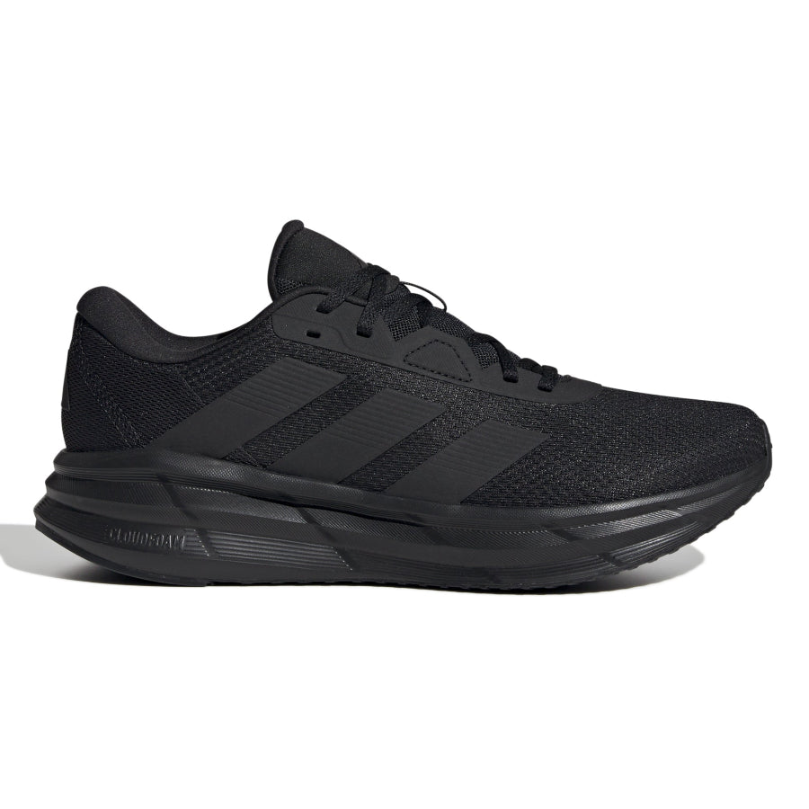 Adidas ID8757 Galaxy 7 Mens