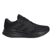 Adidas ID8757 Galaxy 7 Mens