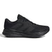 Adidas ID8757 Galaxy 7 Mens