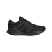 Adidas ID8757 Galaxy 7 Mens