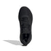 Adidas ID8757 Galaxy 7 Mens