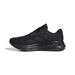 Adidas ID8757 Galaxy 7 Mens