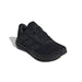Adidas ID8757 Galaxy 7 Mens