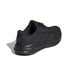 Adidas ID8757 Galaxy 7 Mens