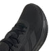 Adidas ID8757 Galaxy 7 Mens