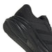 Adidas ID8757 Galaxy 7 Mens