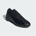 Adidas ID9336 X Crazyfast.3 TF Mens