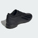 Adidas ID9336 X Crazyfast.3 TF Mens