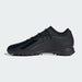 Adidas ID9336 X Crazyfast.3 TF Mens