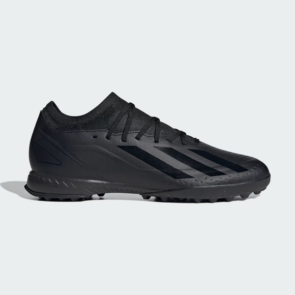 Adidas ID9336 X Crazyfast.3 TF Mens