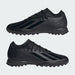 Adidas ID9336 X Crazyfast.3 TF Mens