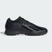 Adidas ID9336 X Crazyfast.3 TF Mens