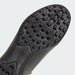 Adidas ID9336 X Crazyfast.3 TF Mens