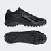 Adidas ID9336 X Crazyfast.3 TF Mens