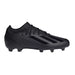 Adidas ID9355 X Crazyfast.3 FG Junior