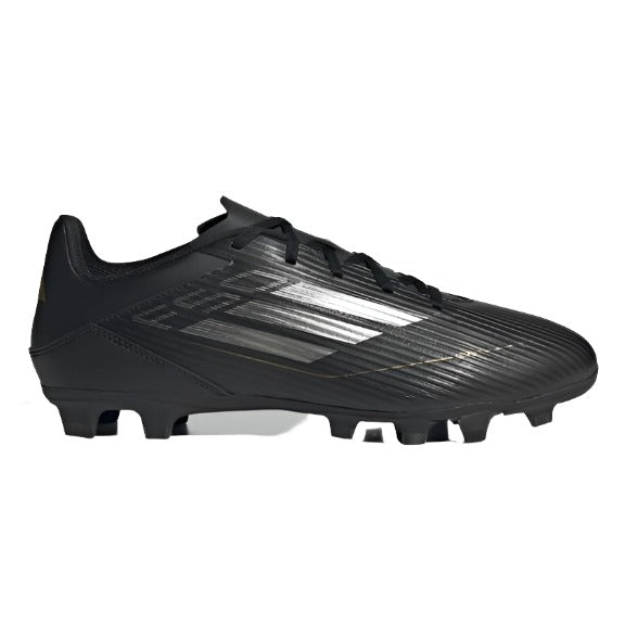 Adidas IE0614 F50 Club FxG