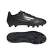 Adidas IE0614 F50 Club FxG