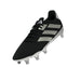 Adidas IE3204 Kakari (SG) Mens Rugby Boots