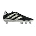 Adidas IE3204 Kakari (SG) Mens Rugby Boots